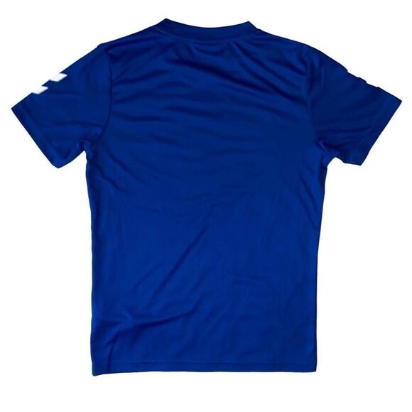 Hummel Compression Shirt - Picture 2 of 6